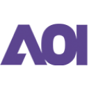 APPLIED OPTOELECTRONICS INC logo