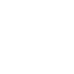 AbbVie logo