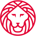 AMERIS BANCORP logo
