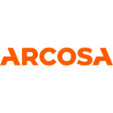ARCOSA INC logo