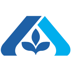 ALBERTSONS COS INC logo