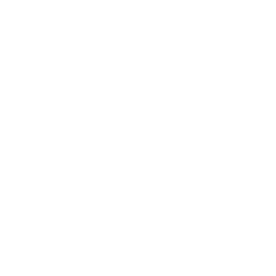 Analog Devices logo