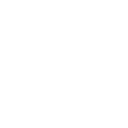 ADTRAN HOLDINGS INC logo