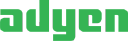 Adyen logo