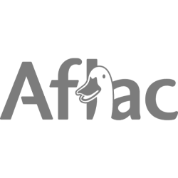 Aflac logo