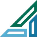 ARMADA HOFFLER PROPERTIES logo