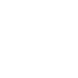 C3.ai logo
