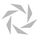 AAR CORP logo