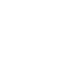 APARTMENT INCOME REIT CORP logo