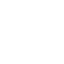 APARTMENT INVST & MGMT CO logo