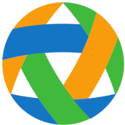 Assurant logo