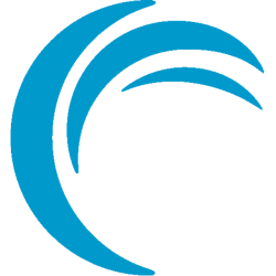 Akamai Technologies logo