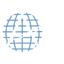 AIR LEASE CORP logo