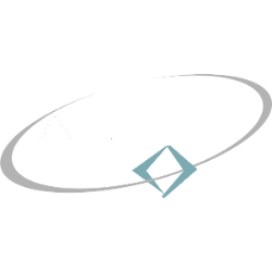 ALLETE INC logo