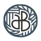 ALEXANDER & BALDWIN INC logo