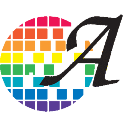 ALLEGRO MICROSYSTEMS INC logo