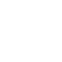 ALTAIR ENGINEERING INC logo