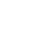 AUTOLIV INC logo