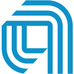 Applied Materials logo