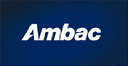 AMBAC FINANCIAL GROUP INC logo