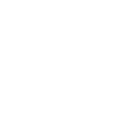 AMC NETWORKS INC logo
