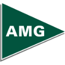 AFFILIATED MANAGERS GRP INC logo