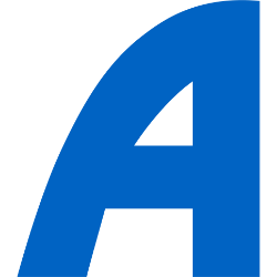 Amgen logo