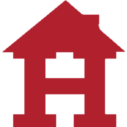 AMERICAN HOMES 4 RENT logo