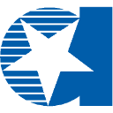 AMPHASTAR PHARMACEUTICLS INC logo