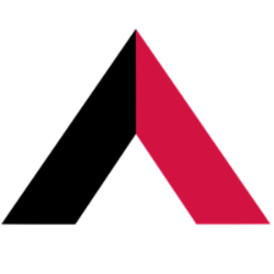 American Tower logo
