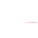 AUTONATION INC logo