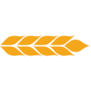 ANDERSONS INC logo