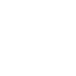 ABERCROMBIE & FITCH  -CL A logo
