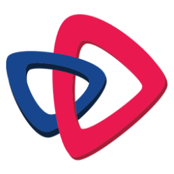 ANGIODYNAMICS INC logo