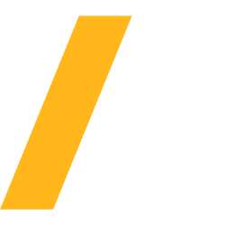 Ansys logo