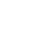 ARTIVION INC logo