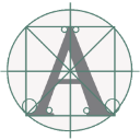 ARTISAN PARTNERS ASSET MGMT logo