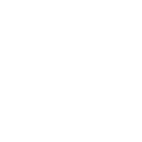 AMERICAN PUBLIC EDUCATION logo