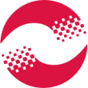 DIGITAL TURBINE INC logo