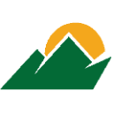 ANTERO RESOURCES CORP logo