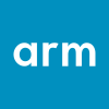 Arm Holdings logo