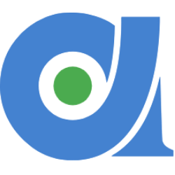 ARROWHEAD PHARMACEUTICAL INC logo