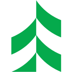 ASSOCIATED BANC-CORP logo
