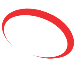 ACADEMY SPO AND OU INC logo