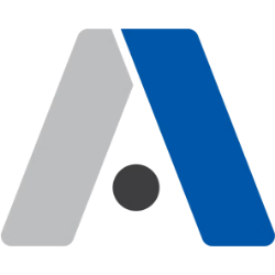 ASTEC INDUSTRIES INC logo
