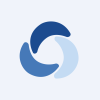 ASTRANA HEALTH INC logo