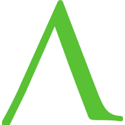 ADTALEM GLOBAL EDUCATION INC logo