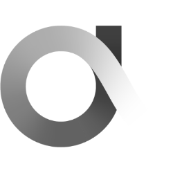 ALTICE USA INC logo