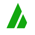 ATLANTIC UNION BANKSHRS CRP logo