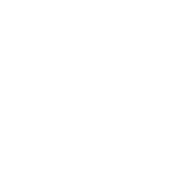 AVISTA CORP logo